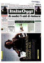 giornale/RAV0037039/2015/n. 225 del 22 settembre